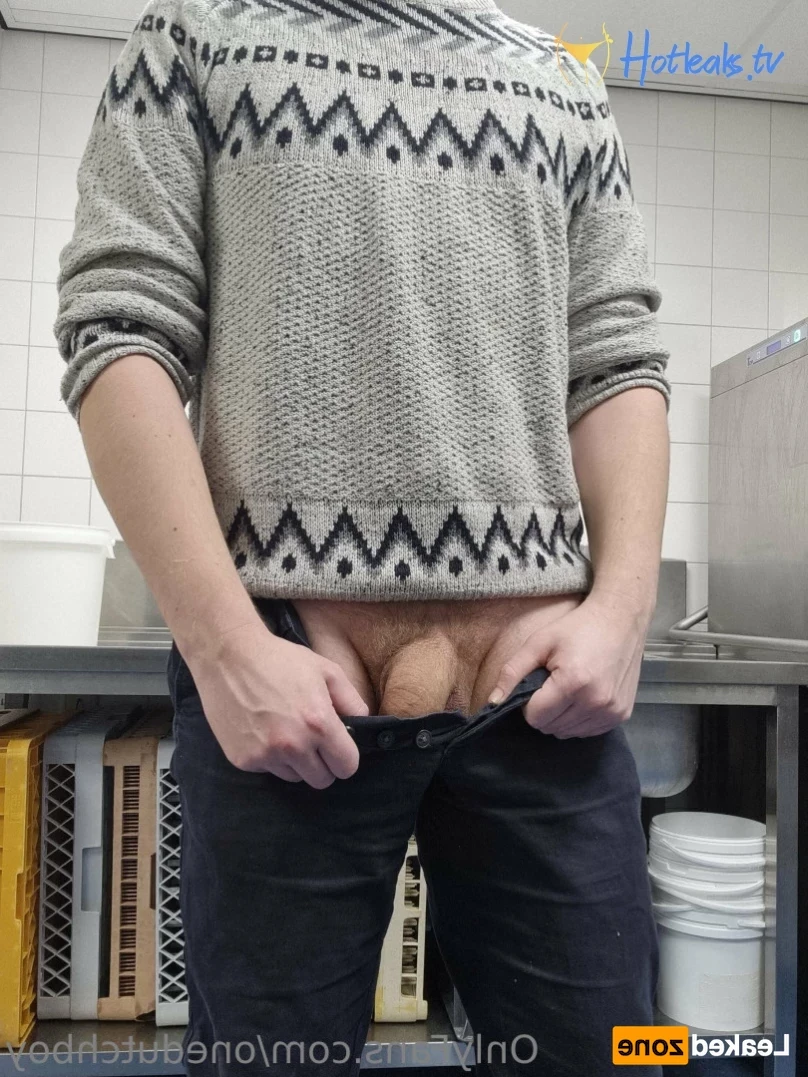 Duncan [ onedutchboy ] Onlyfans leaked photo 14902550 on Hotleaks.tv