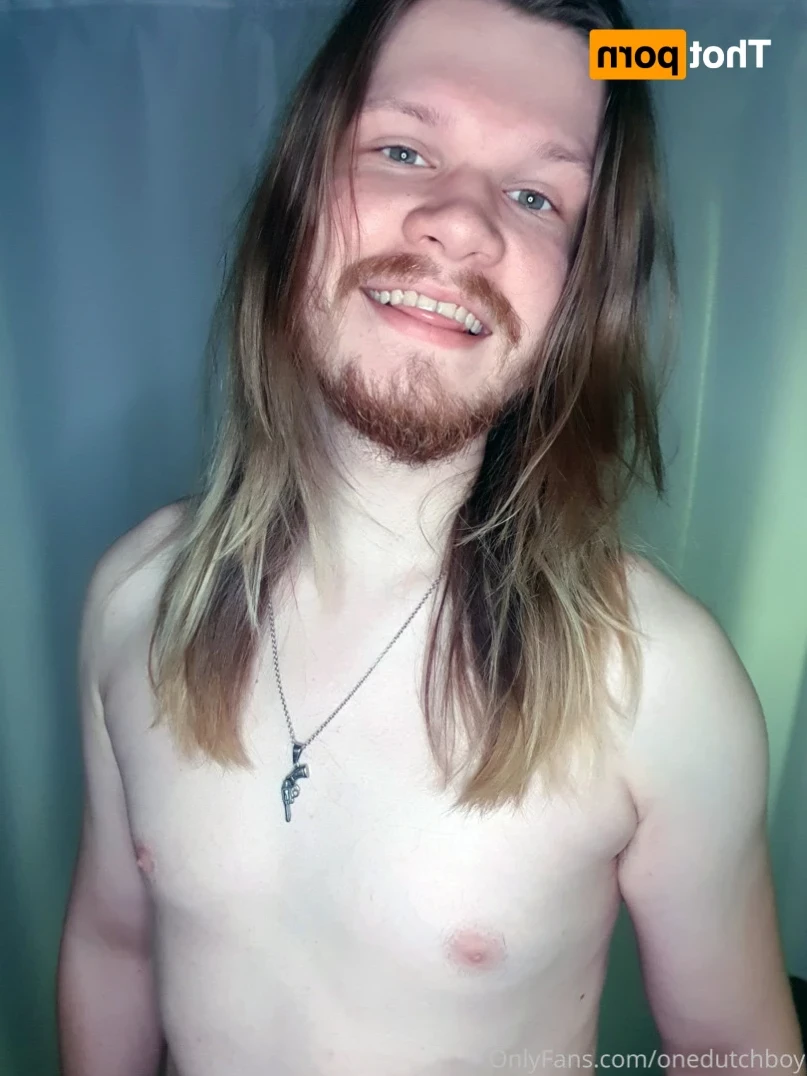 Duncan [ onedutchboy ] Onlyfans leaked photo 14902727 on Hotleaks.tv