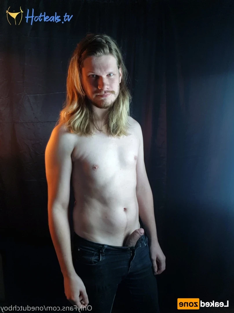 Duncan [ onedutchboy ] Onlyfans leaked photo 14912475 on Hotleaks.tv