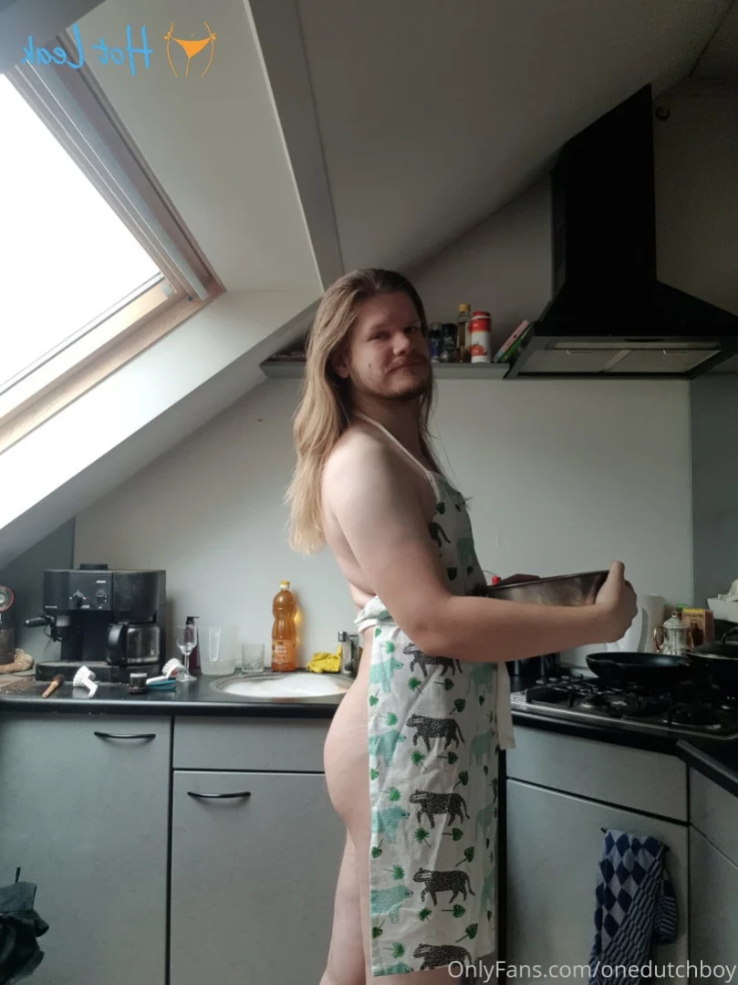 Duncan [ onedutchboy ] Onlyfans leaked photo 14915301 on Hotleaks.tv