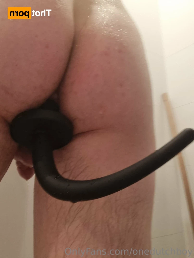 Duncan [ onedutchboy ] Onlyfans leaked photo 14916589 on Hotleaks.tv