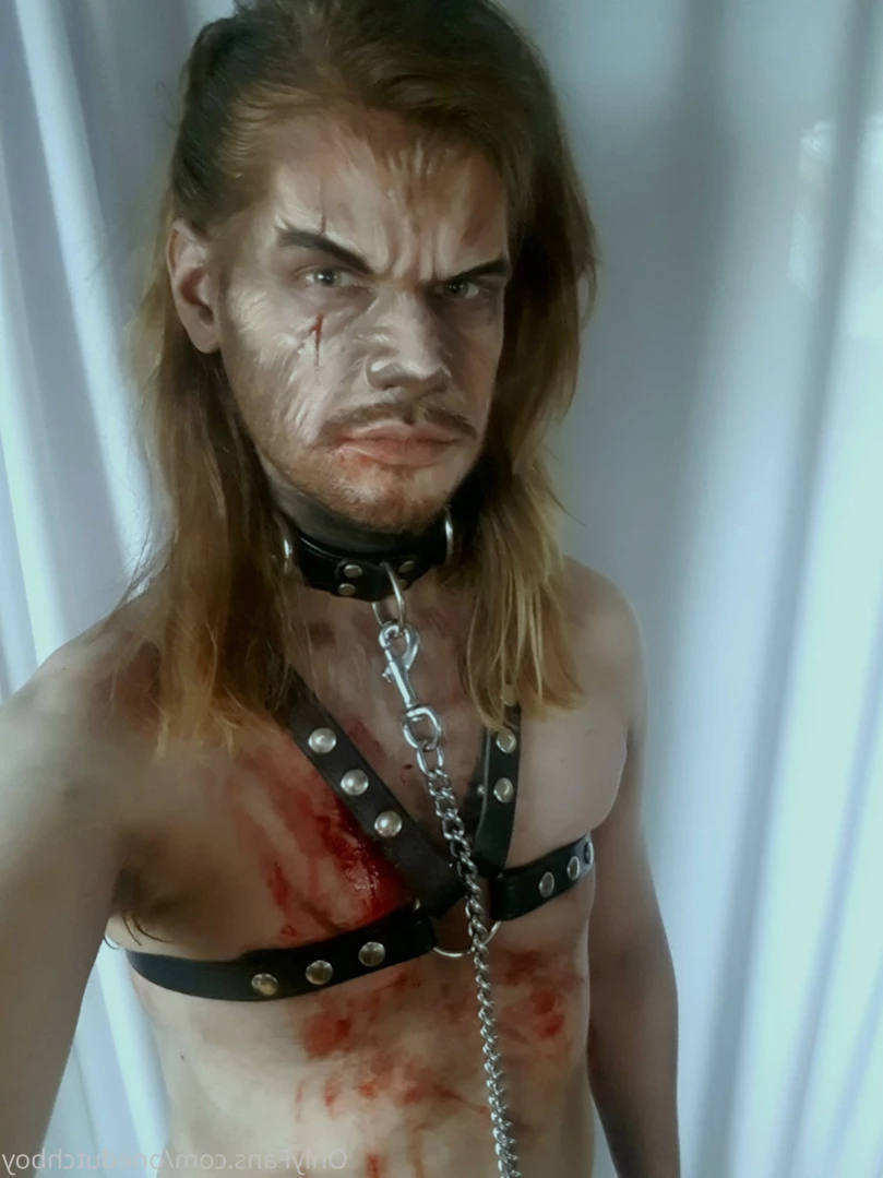 Duncan [ onedutchboy ] Onlyfans leaked photo 14917467 on Hotleaks.tv