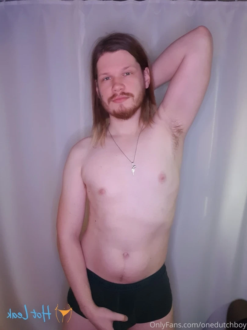 Duncan [ onedutchboy ] Onlyfans leaked photo 14919826 on Hotleaks.tv