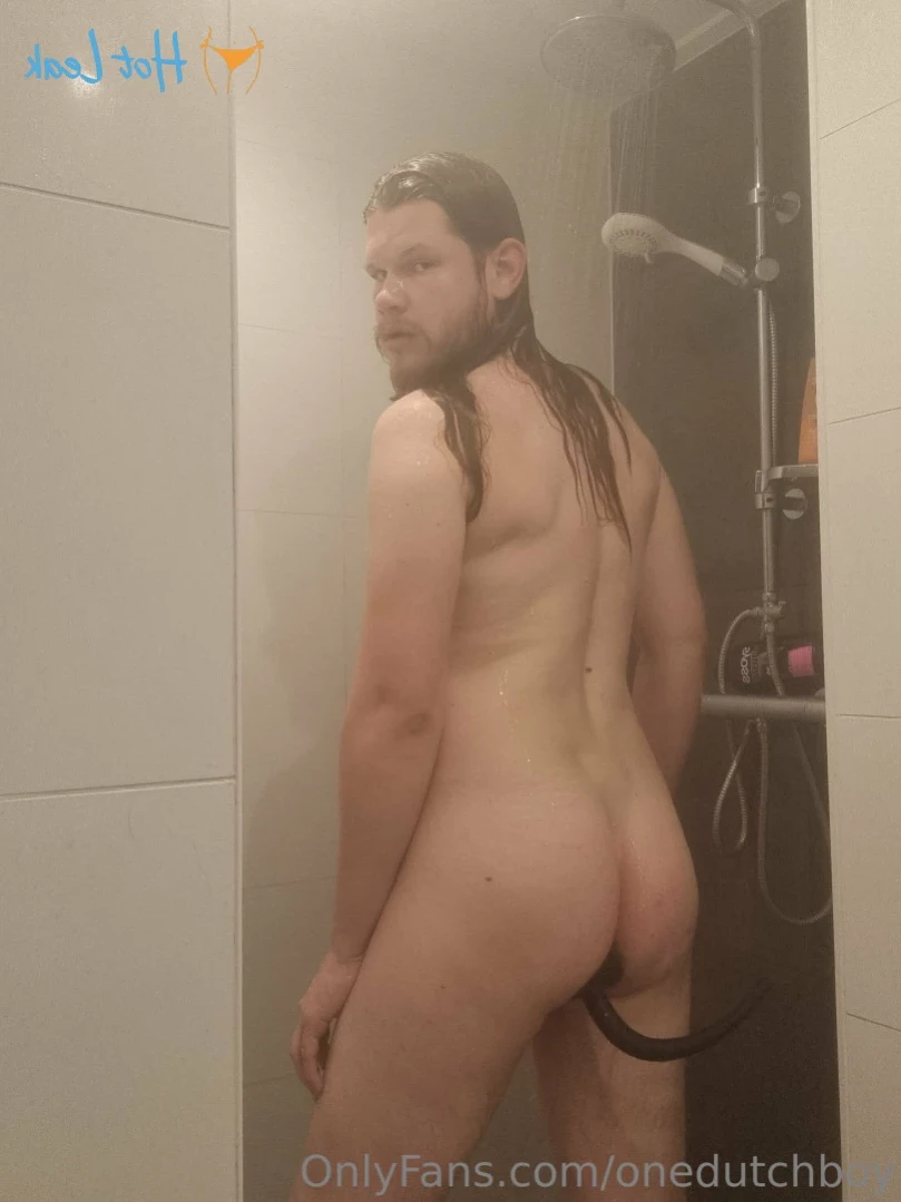 Duncan [ onedutchboy ] Onlyfans leaked photo 14979846 on Hotleaks.tv