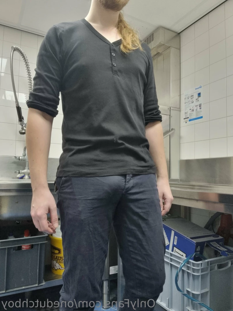 Duncan [ onedutchboy ] Onlyfans leaked photo 15007951 on Hotleaks.tv