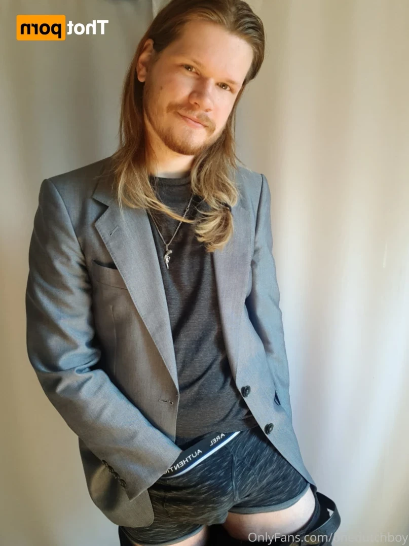 Duncan [ onedutchboy ] Onlyfans leaked photo 15101231 on Hotleaks.tv
