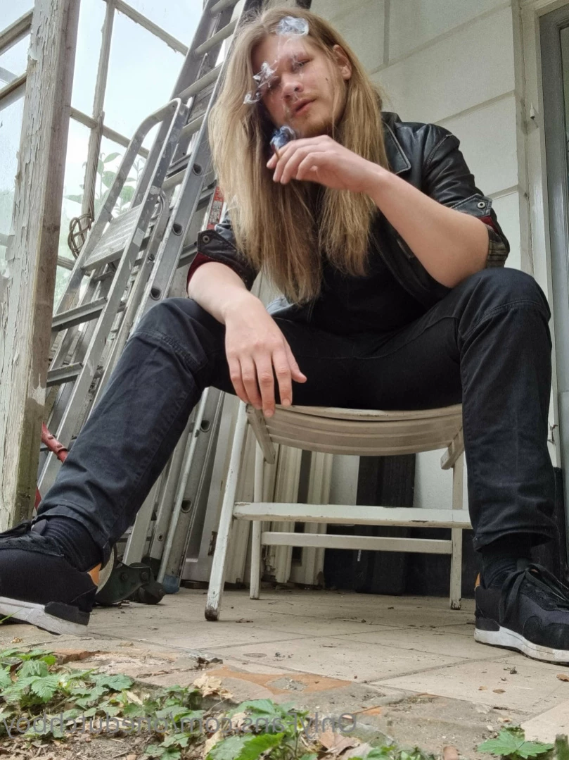 Duncan [ onedutchboy ] Onlyfans leaked photo 15308243 on Hotleaks.tv