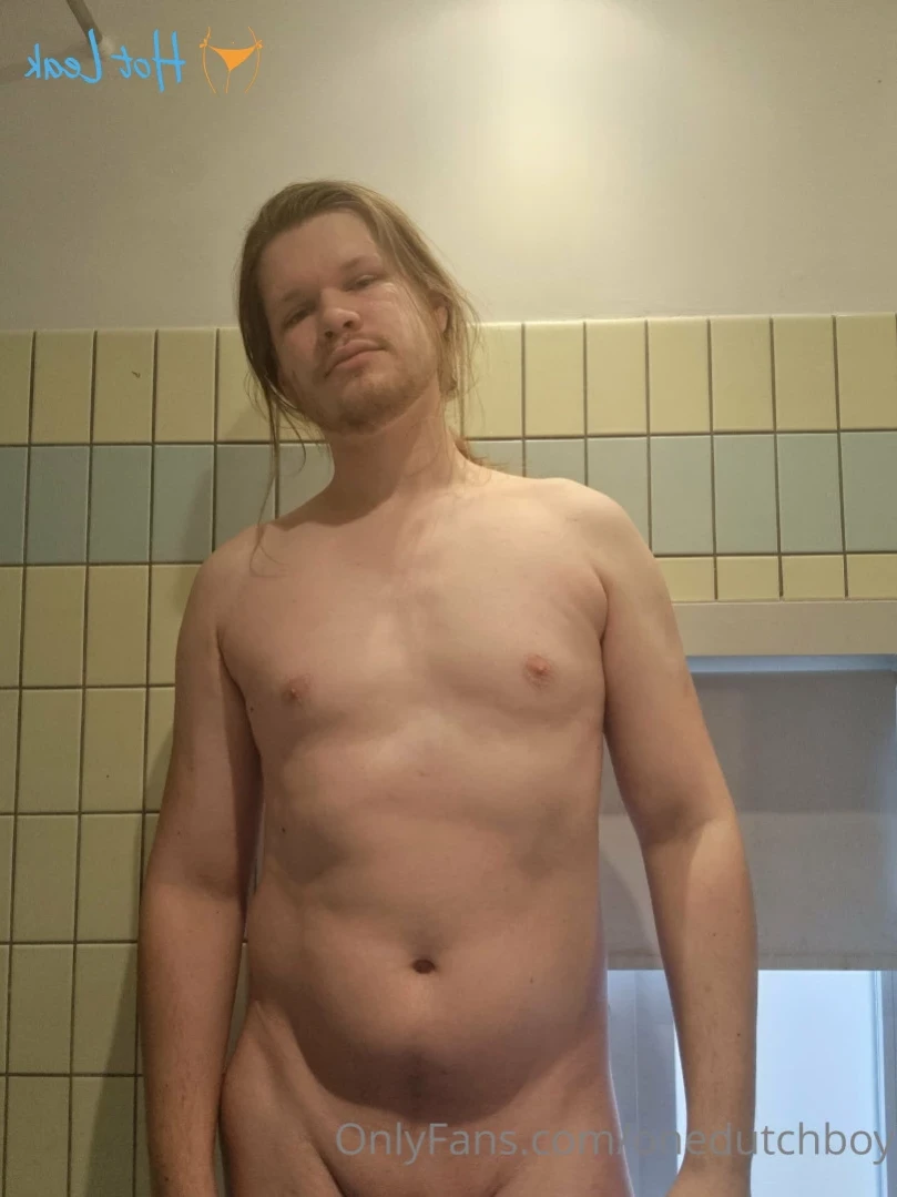 Duncan [ onedutchboy ] Onlyfans leaked photo 15418464 on Hotleaks.tv