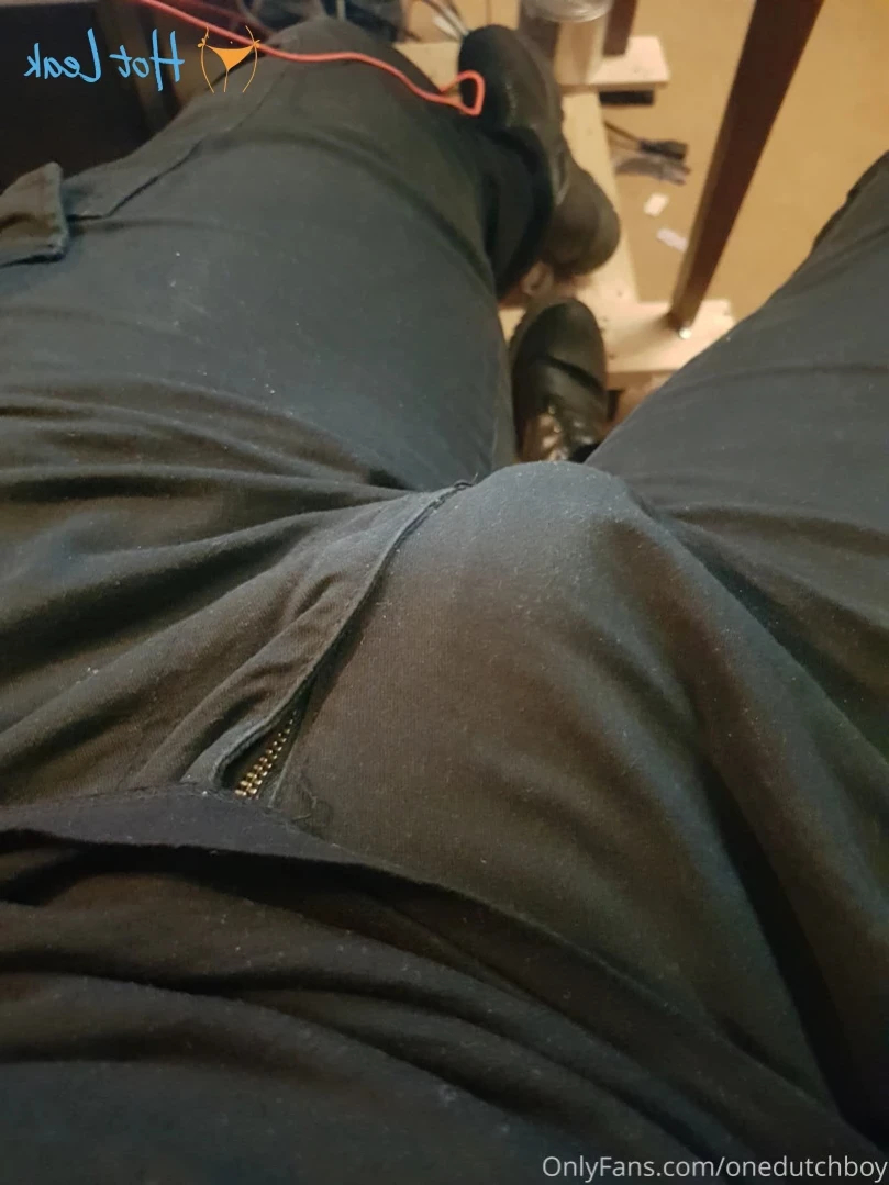 Duncan [ onedutchboy ] Onlyfans leaked photo 15789181 on Hotleaks.tv