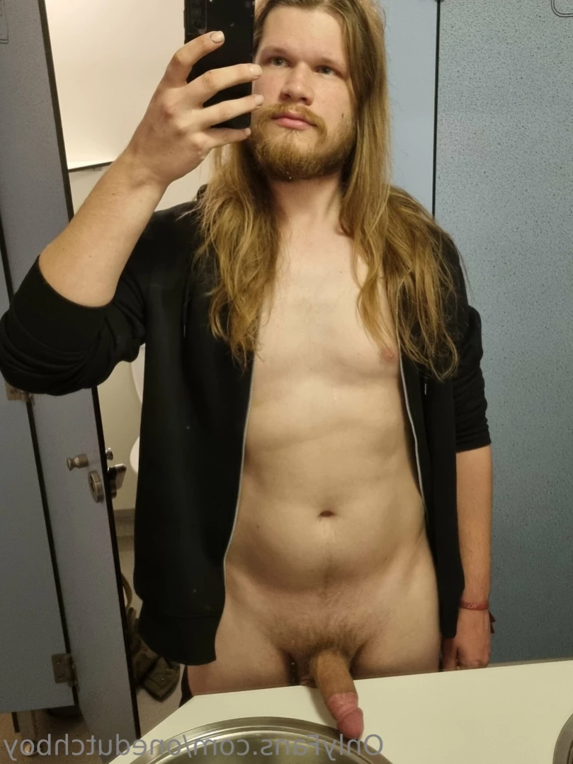 Duncan [ onedutchboy ] Onlyfans leaked photo 15841706 on Hotleaks.tv