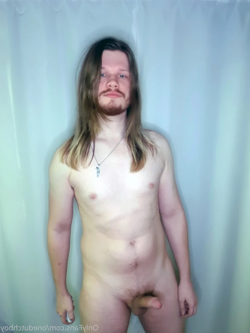 Duncan [ onedutchboy ] Onlyfans leaked photo 15850406 on Hotleaks.tv