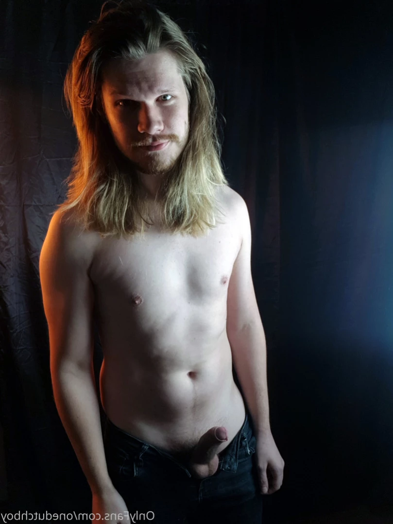 Duncan [ onedutchboy ] Onlyfans leaked photo 15852876 on Hotleaks.tv