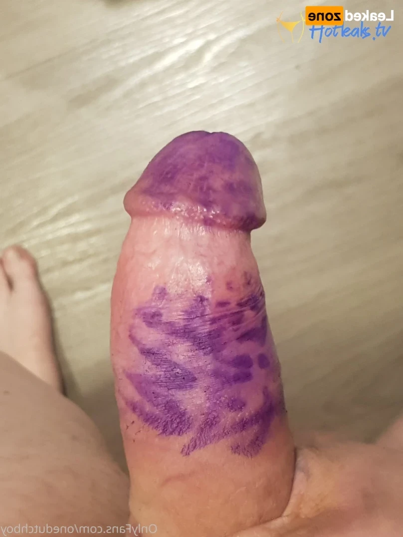 Duncan [ onedutchboy ] Onlyfans leaked photo 15953420 on Hotleaks.tv