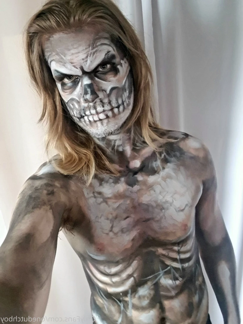 Duncan [ onedutchboy ] Onlyfans leaked photo 15984170 on Hotleaks.tv