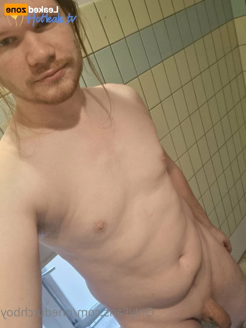 Duncan [ onedutchboy ] Onlyfans leaked photo 16074095 on Hotleaks.tv