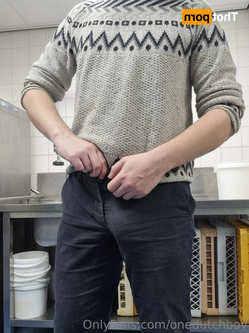 Duncan [ onedutchboy ] Onlyfans leaked photo 16139688 on Hotleaks.tv