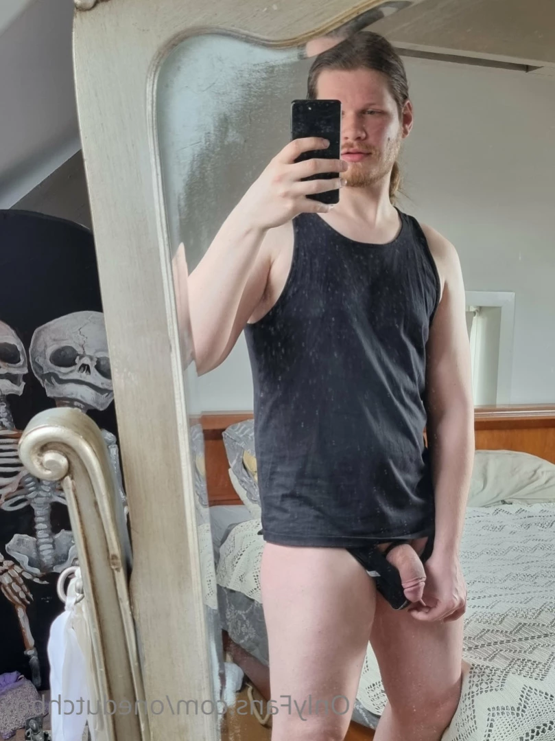 Duncan [ onedutchboy ] Onlyfans leaked photo 16194875 on Hotleaks.tv