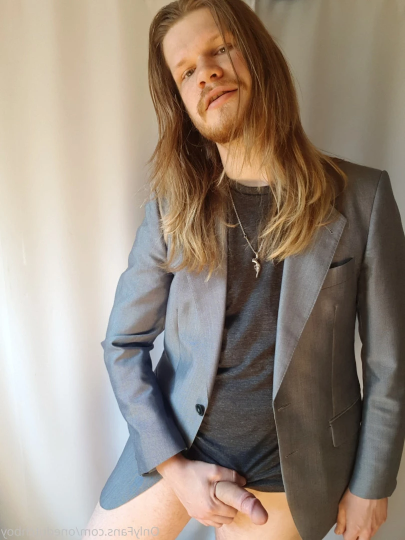 Duncan [ onedutchboy ] Onlyfans leaked photo 16202288 on Hotleaks.tv
