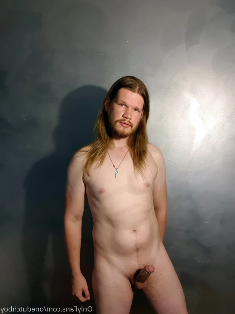 Duncan [ onedutchboy ] Onlyfans leaked photo 16295426 on Hotleaks.tv