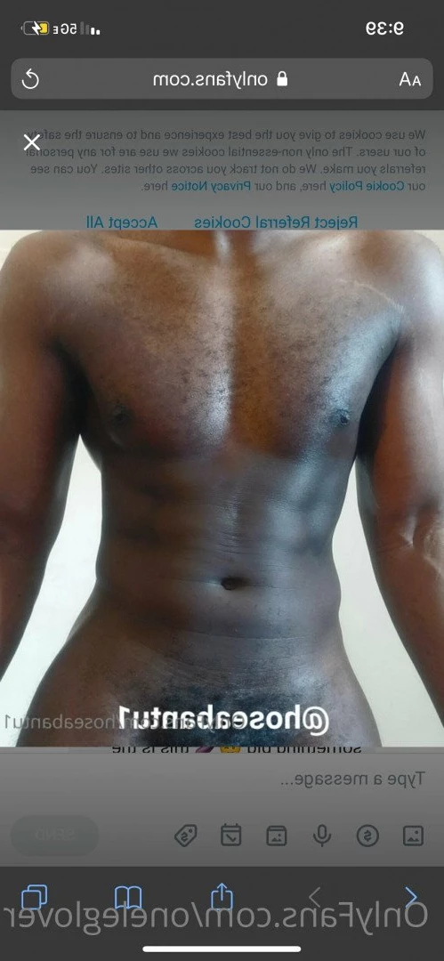 Skyee [ oneleglover ] Onlyfans leaked photo 5407090 on Hotleaks.tv