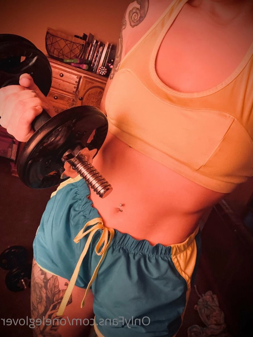 Skyee [ oneleglover ] Onlyfans leaked photo 5407211 on Hotleaks.tv