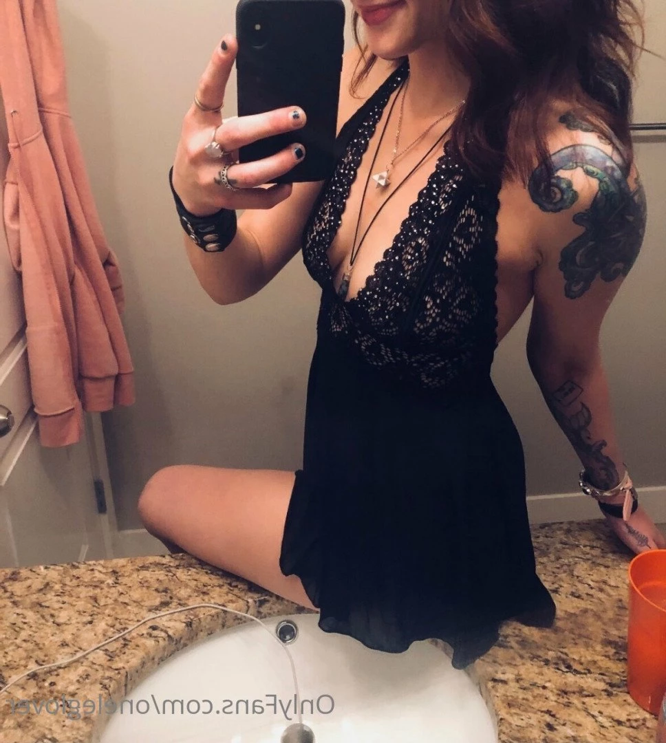 Skyee [ oneleglover ] Onlyfans leaked photo 5407362 on Hotleaks.tv