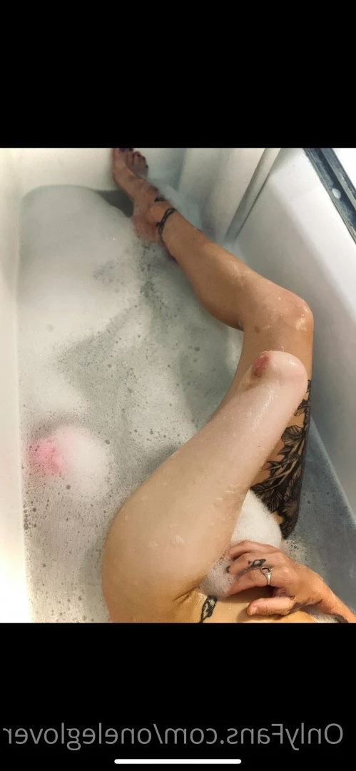 Skyee [ oneleglover ] Onlyfans leaked photo 5407798 on Hotleaks.tv