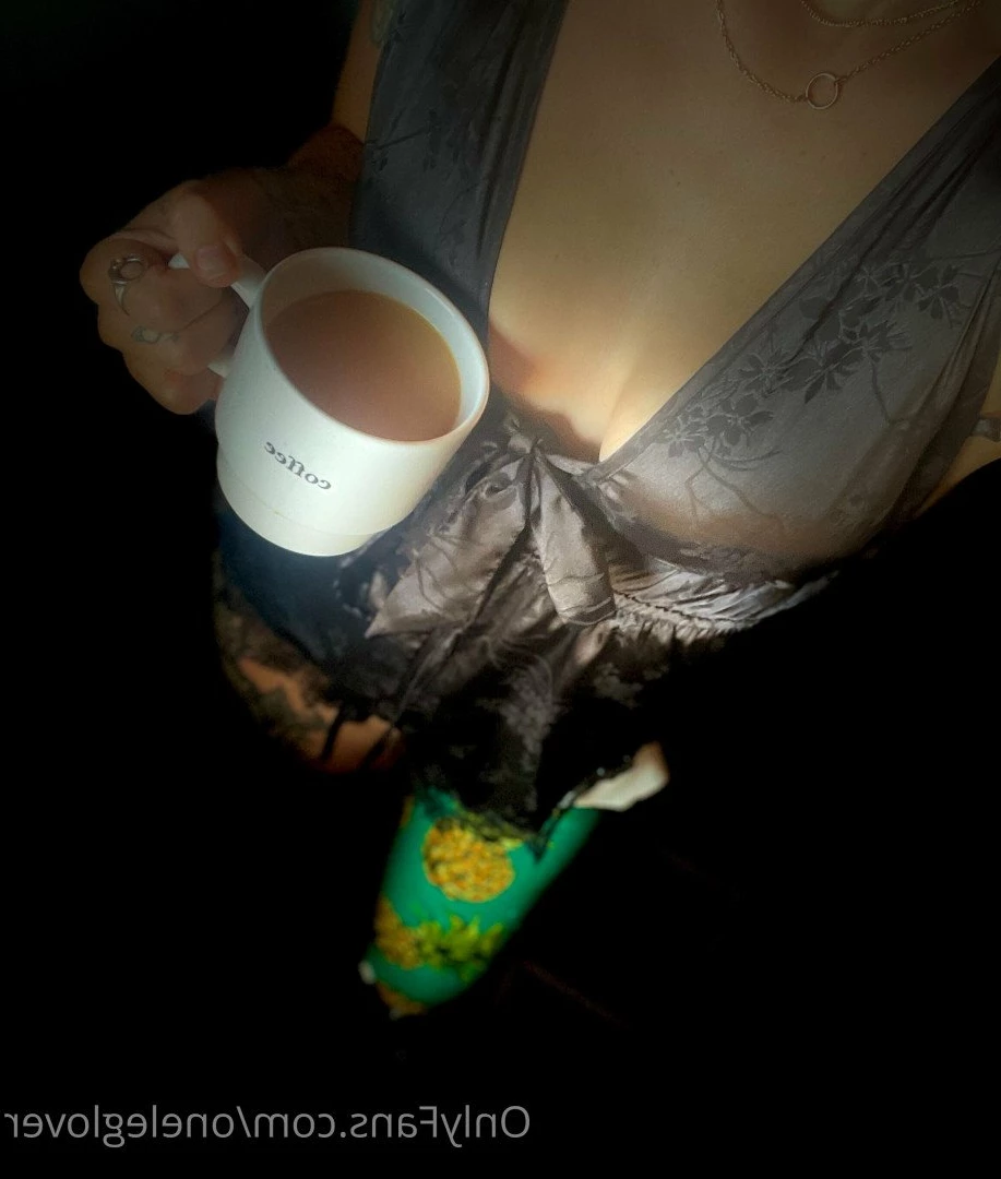 Skyee [ oneleglover ] Onlyfans leaked photo 5407922 on Hotleaks.tv
