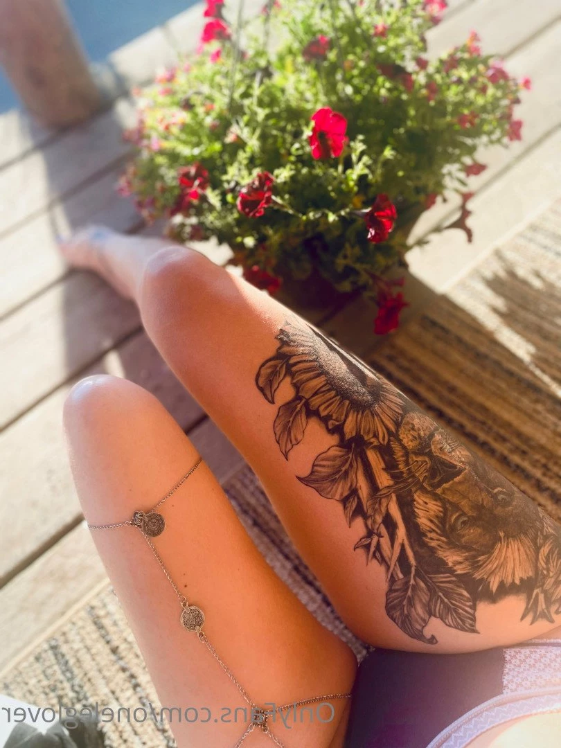 Skyee [ oneleglover ] Onlyfans leaked photo 5408201 on Hotleaks.tv