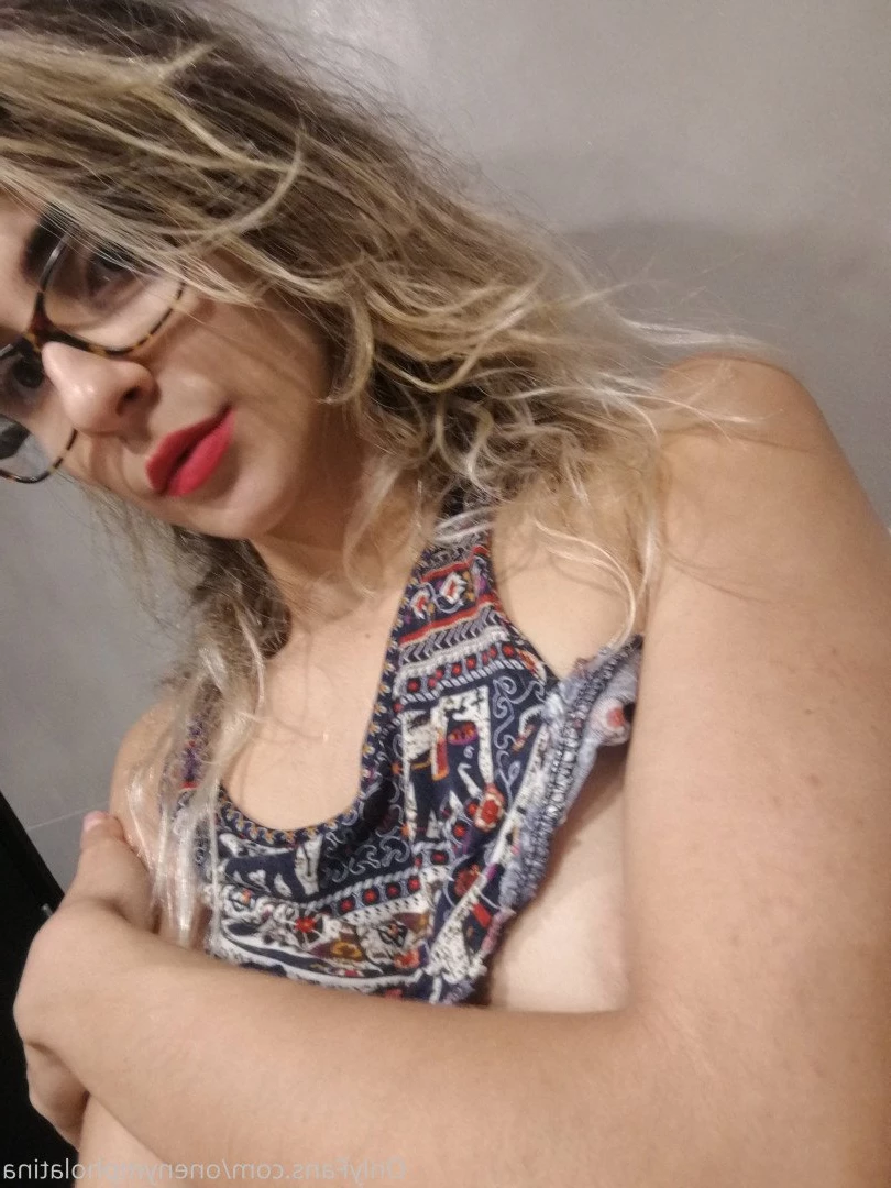 onenympholatina Onlyfans leaked photo 5327920 on Hotleaks.tv