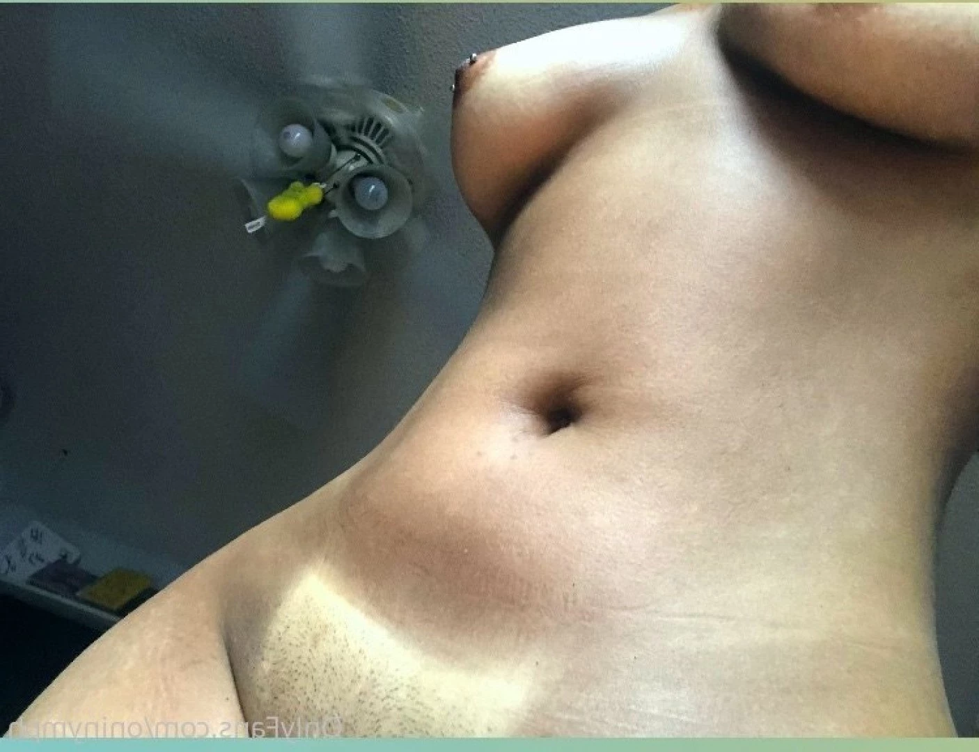 oni [ oninymph ] Onlyfans leaked photo 5335873 on Hotleaks.tv