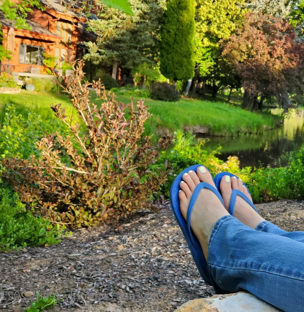 only_feetpc2022 Onlyfans leaked photo 5309450 on Hotleaks.tv