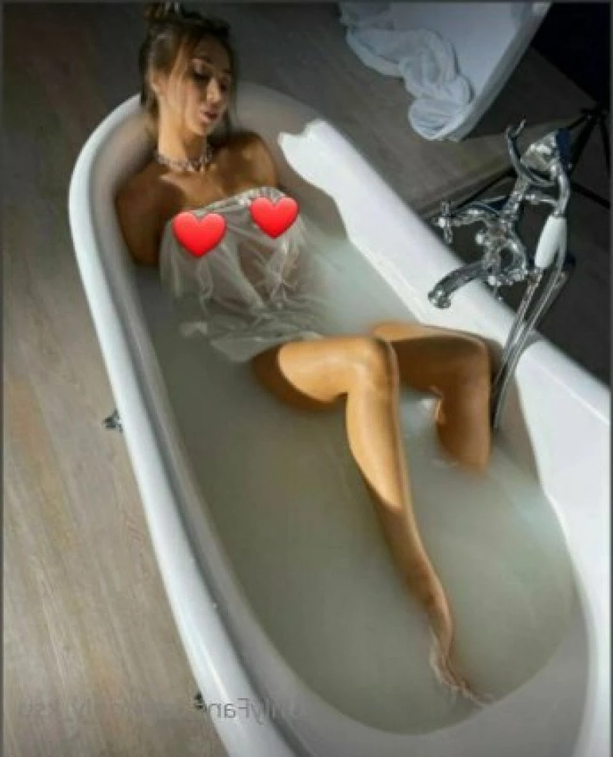 only_ksu Onlyfans leaked photo 5193843 on Hotleaks.tv