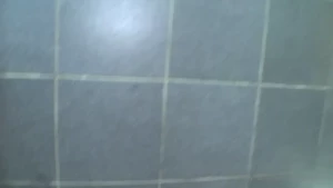 💦Full Videos on the Wall 💦 [ onlycreampies ] Onlyfans leaked video 5260108 on Hotleaks.tv