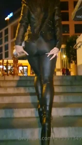💦Full Videos on the Wall 💦 [ onlycreampies ] Onlyfans leaked video 5264154 on Hotleaks.tv