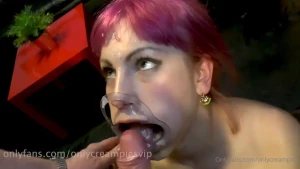 💦Full Videos on the Wall 💦 [ onlycreampies ] Onlyfans leaked video 5264968 on Hotleaks.tv