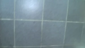 💦Full Videos on the Wall 💦 [ onlycreampies ] Onlyfans leaked video 5265210 on Hotleaks.tv