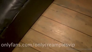 💦Full Videos on the Wall 💦 [ onlycreampies ] Onlyfans leaked video 5266781 on Hotleaks.tv