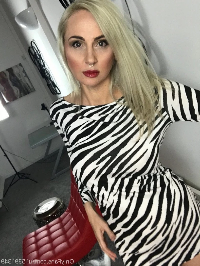 💦Full Videos on the Wall 💦 [ onlycreampies ] Onlyfans leaked photo 5368634 on Hotleaks.tv