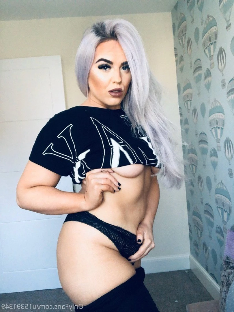 💦Full Videos on the Wall 💦 [ onlycreampies ] Onlyfans leaked photo 5369881 on Hotleaks.tv