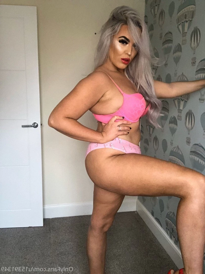 💦Full Videos on the Wall 💦 [ onlycreampies ] Onlyfans leaked photo 5375884 on Hotleaks.tv