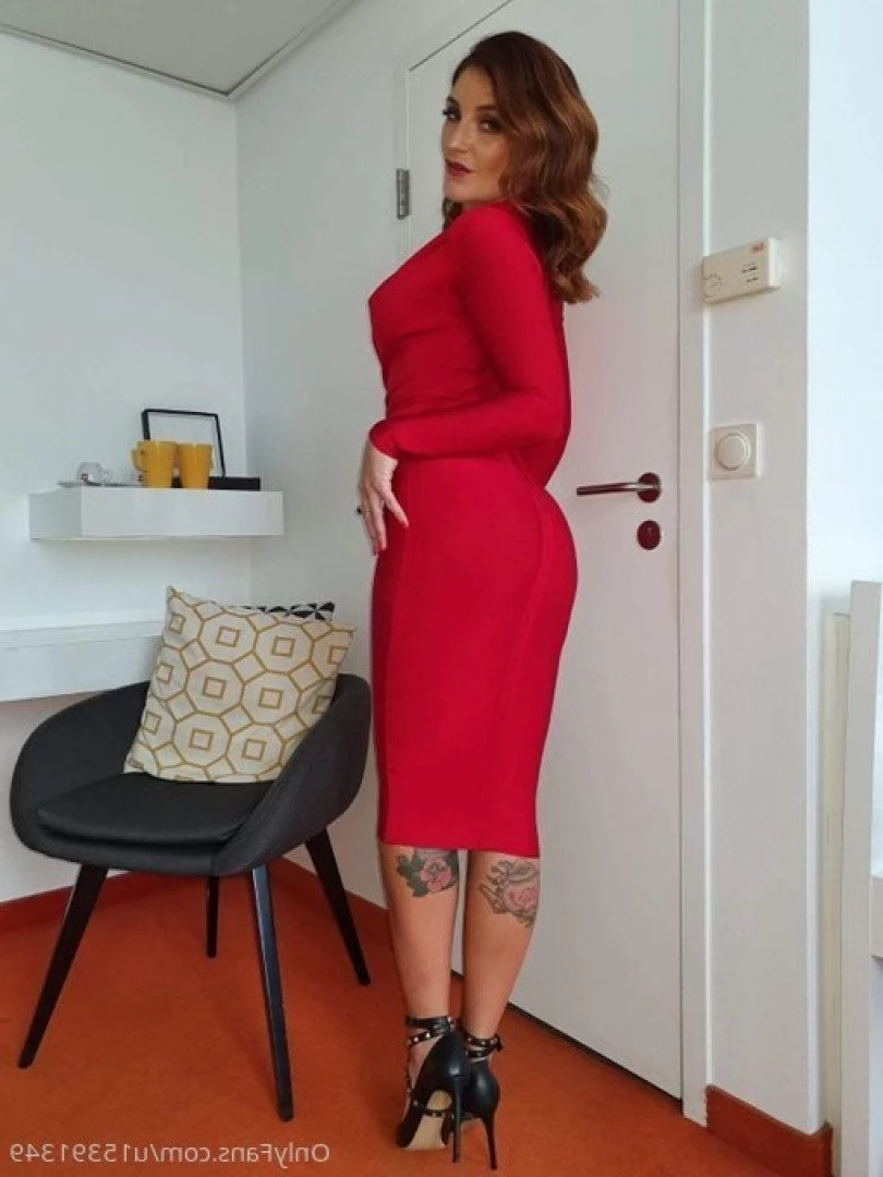 💦Full Videos on the Wall 💦 [ onlycreampies ] Onlyfans leaked photo 5376708 on Hotleaks.tv
