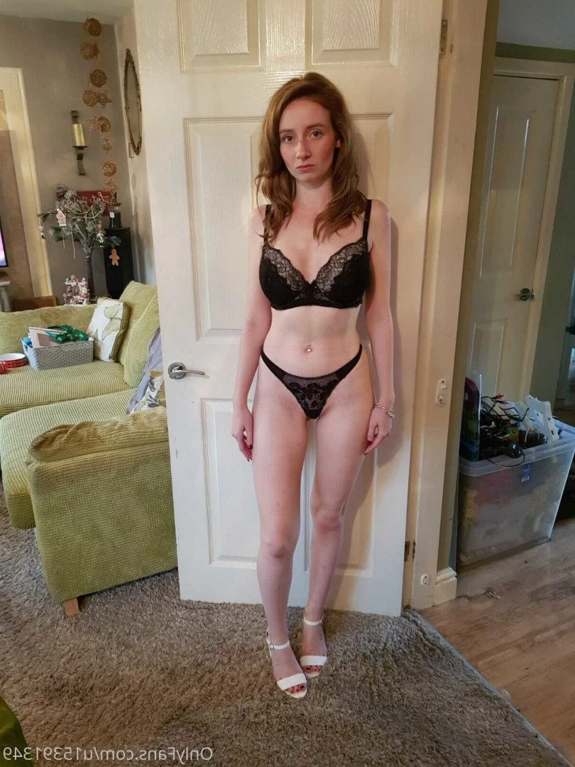 💦Full Videos on the Wall 💦 [ onlycreampies ] Onlyfans leaked photo 5377334 on Hotleaks.tv