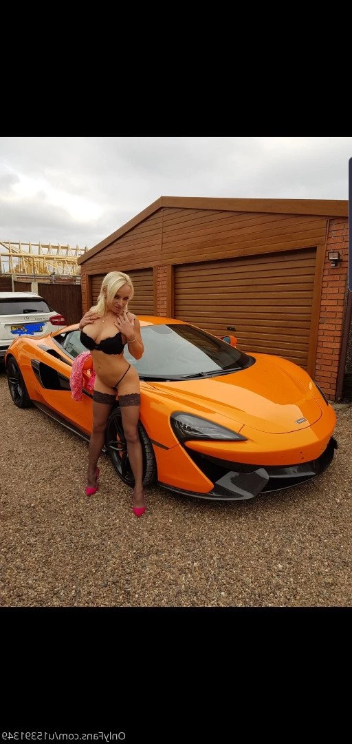 💦Full Videos on the Wall 💦 [ onlycreampies ] Onlyfans leaked photo 5384874 on Hotleaks.tv