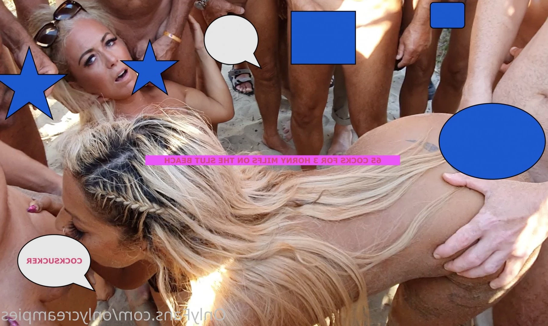 💦Full Videos on the Wall 💦 [ onlycreampies ] Onlyfans leaked photo 5384894 on Hotleaks.tv