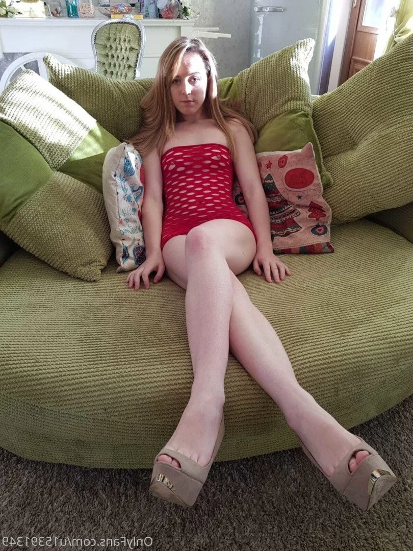 💦Full Videos on the Wall 💦 [ onlycreampies ] Onlyfans leaked photo 5389575 on Hotleaks.tv