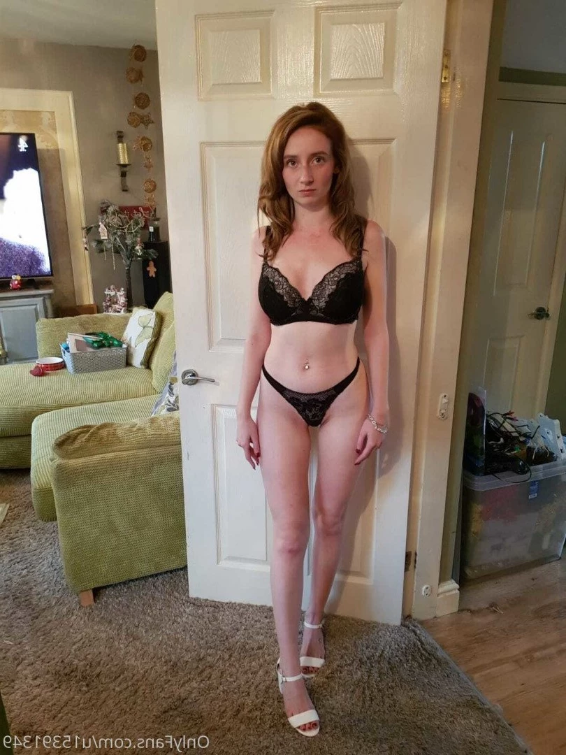 💦Full Videos on the Wall 💦 [ onlycreampies ] Onlyfans leaked photo 5395213 on Hotleaks.tv