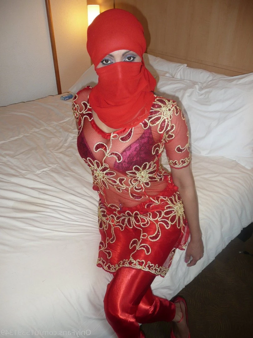 💦Full Videos on the Wall 💦 [ onlycreampies ] Onlyfans leaked photo 5395682 on Hotleaks.tv