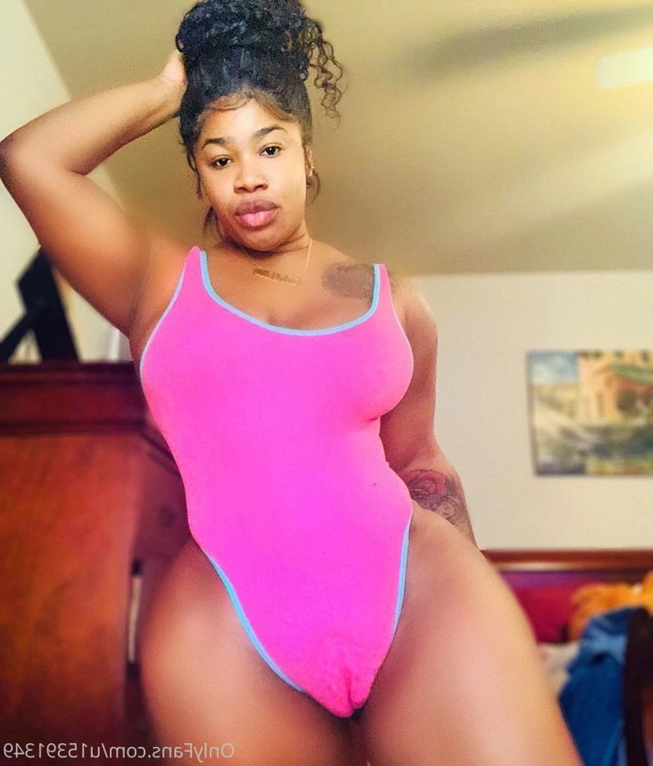 💦Full Videos on the Wall 💦 [ onlycreampies ] Onlyfans leaked photo 5396792 on Hotleaks.tv
