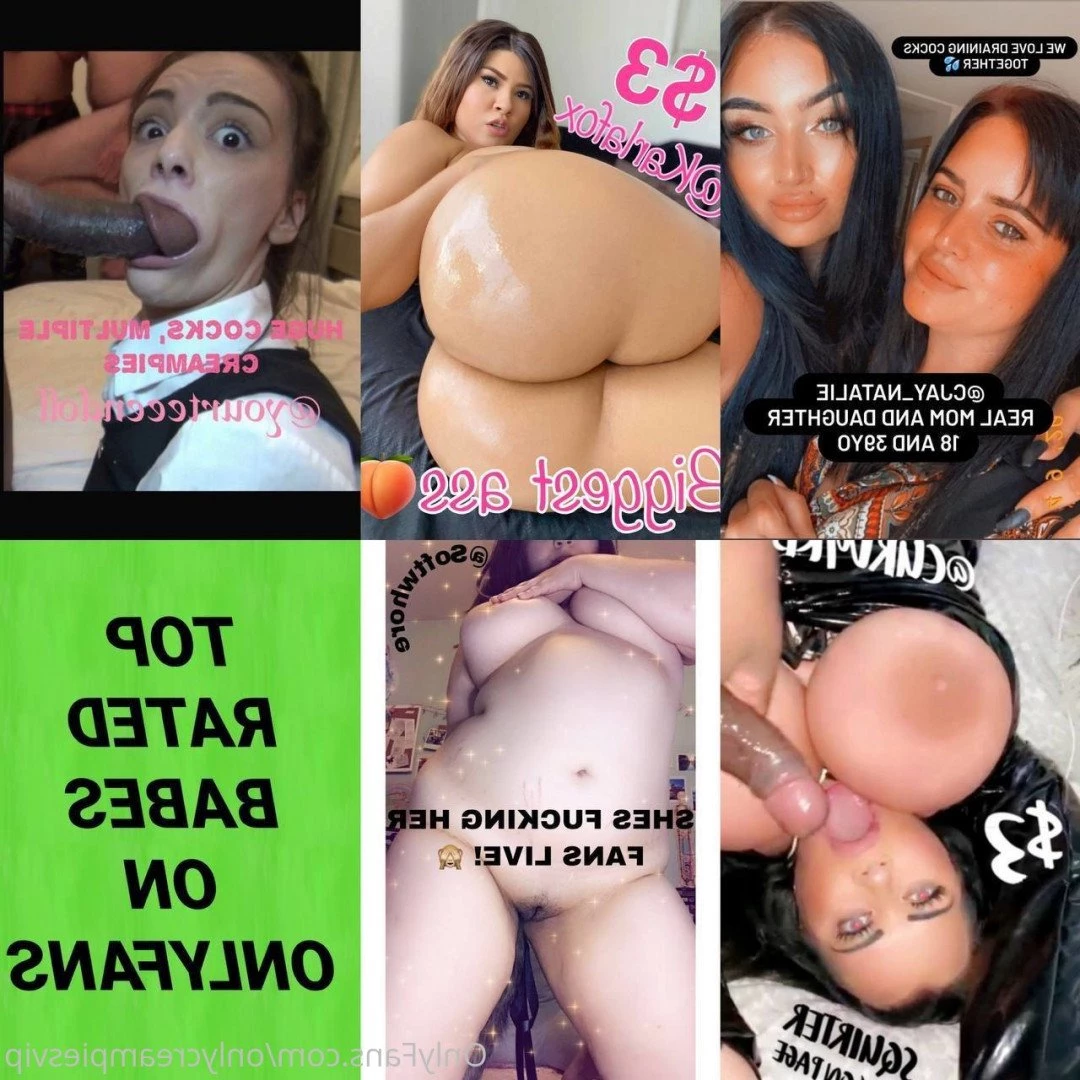 Dirty Dwarf Breeders Wanted [ onlycreampiesvip ] Onlyfans leaked photo 5050908 on Hotleaks.tv